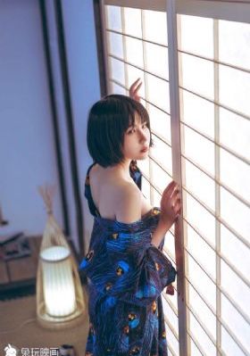 交换游戏2电影_BD韩语电影完整版在线观看