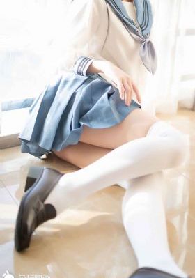 偶像的穴_无广告免费播放高清电影